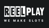 ReelPlay