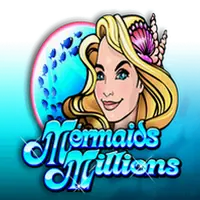Mermaids Millions